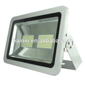 IP65 150W LED Flood Light NY-77A15