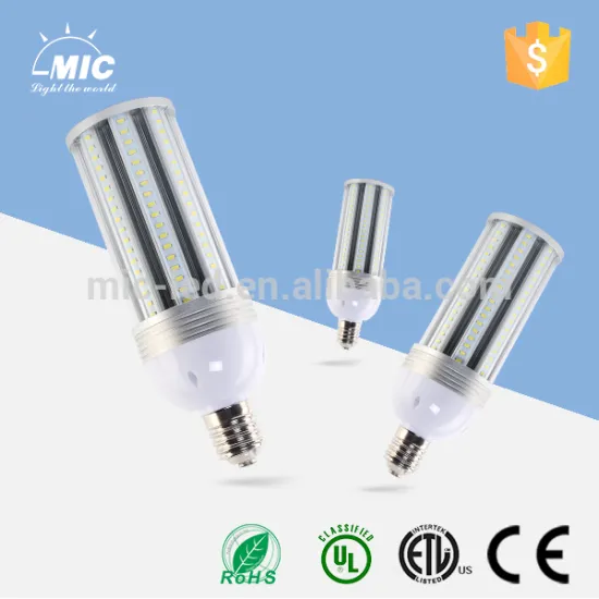 Waterproof lighting 30w 50w led bulb e27 led lamp/led e27
