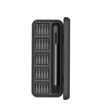 DUKA ATuMan Electric Torque Screwdriver Power Electronics Set