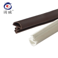 EPDM Profil Profil Profil Door Window Seal Strip