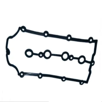 481H-1003042 Valve Cover Gasket for Chery Tiggo A5