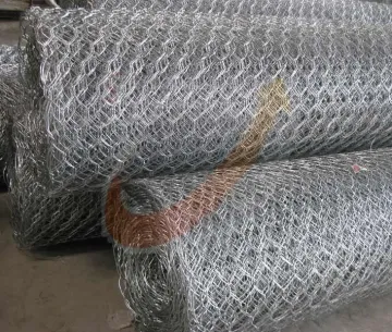 Poultry Wire Netting