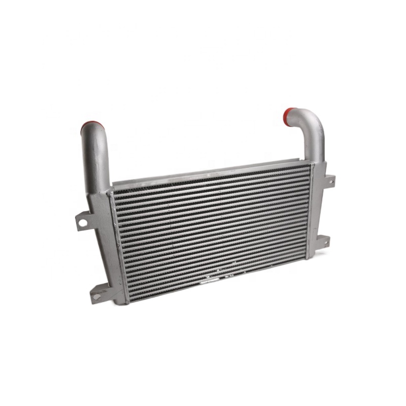 5795282 Intercooler Parts 6 Jpg