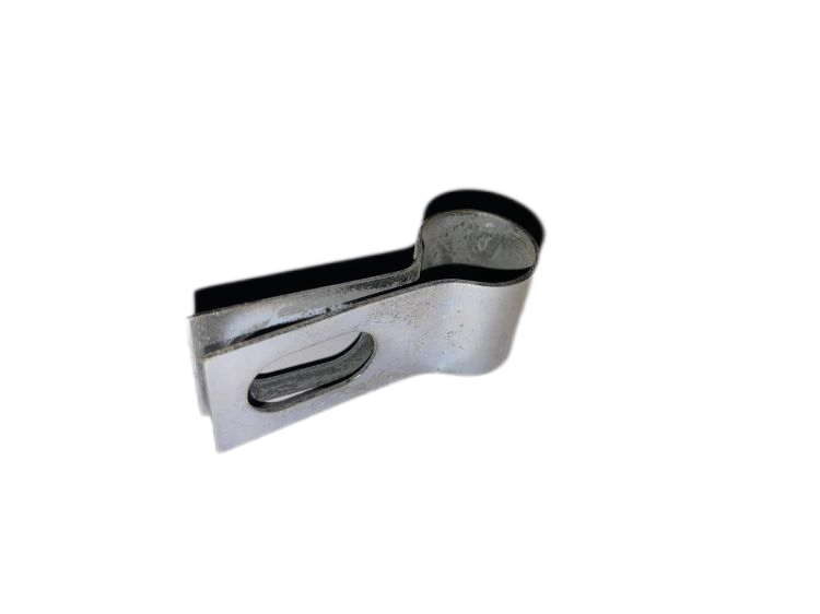 Engine Parts Pipe Clamp