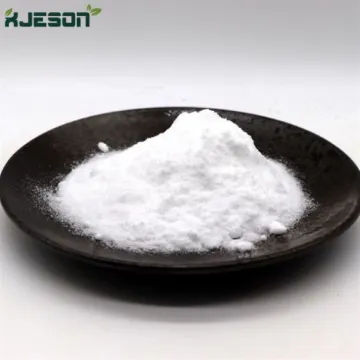 Cosmetics N-Acetyl carnosine for Anti Aging Raw Materials