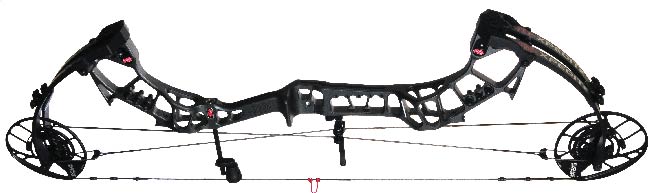 PSE-Xpedite PSE-Xpedite