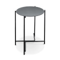/msite/products/detail/productid/68276035/id/1554039.html