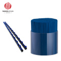 /msite/products/detail/productid/64900374/id/1503862.html