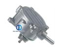 6462300165 POWER BOOSTER BRAKE PUMP مضخة فراغية