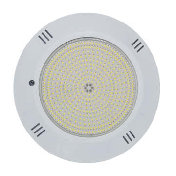 IP68 Underwater RGB LED Pool Light - 18-35W Swimming Pool Waterlight