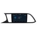 Android 9.0 Car Stereo For Seat LEON 2019-2020