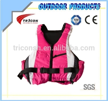 cheap personalized life jackets