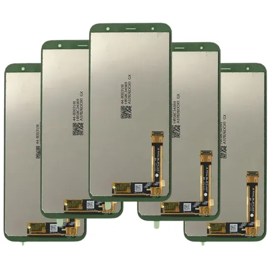 Original Samsung Galaxy J4 Plus LCD Screen Display for Samsung Galaxy J4