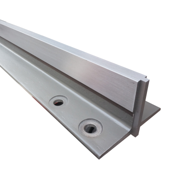 2020 Factory Price TK5A Steel Elevator Hollow Guide Rail