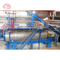 Bone Meal Machine Plant For Feeding Processing