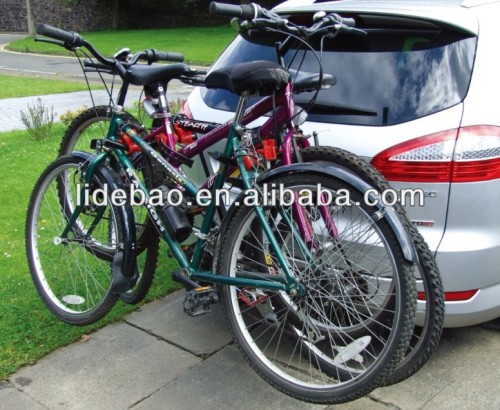 bike rack/ bicycle carrier/bike carrier