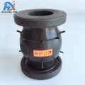 /msite/products/detail/productid/65386232/id/1587407.html