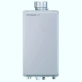 Rheem Water Heaters 50 Gallon Gas Furnace Parts