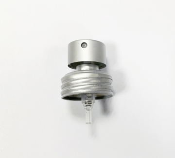metal lids for perfume bottle nozzles