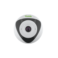 Camera IR Fisheye đã cố định 5MP