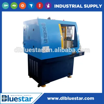 CNC Tap Thread Grinding Machine Thread Grinder