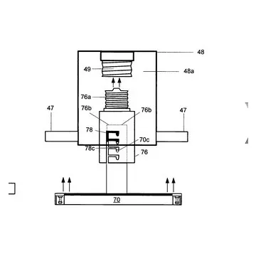 panel light led panel light 54w