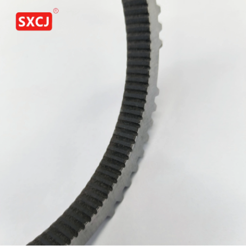 Customized Heavy Truck Gearbox Steel Synchronizer Ring OEM for ZF S5-42