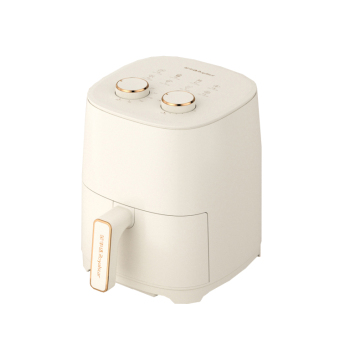 Multi-functional Electric Air Fryer