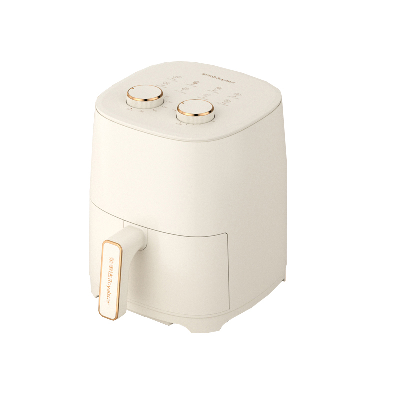 Oil Free Kitchen Air Fryer Oven