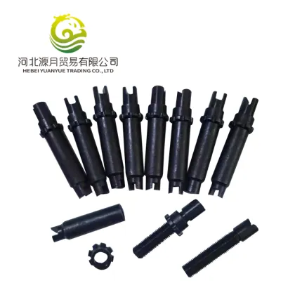 Brake Adjuster Screw for Automotive Parts