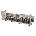 Woodworking Edge Sanding Machine for Furniture