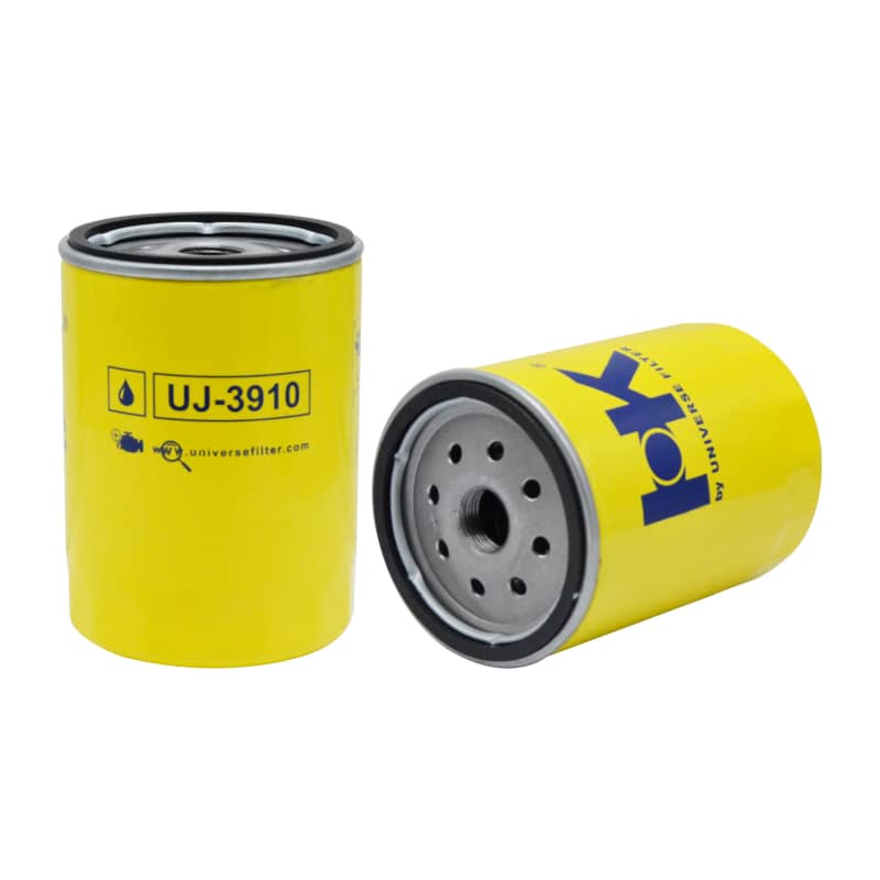 Uj 3910 3 Tuya Uj 3910 3 Tuya