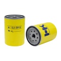 /msite/products/detail/productid/62531336/id/1506763.html
