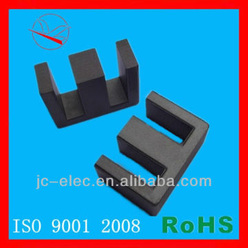 high power core