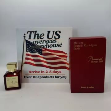 Elegant Pink Beauty Perfume for Unisex Wearers