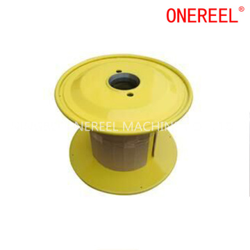 560mm Wire Cable Reels Drum Bobbin