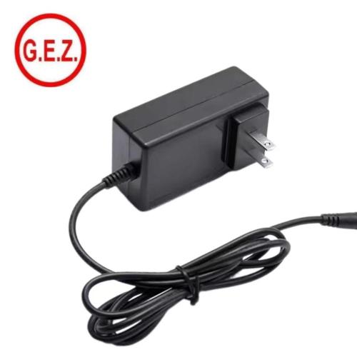 US / EU / UK / PSE / AU PLUPT PLUPTOUPTER POUPTER POTTER