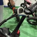 Ηλεκτρικό ποδήλατο RUSH Trail