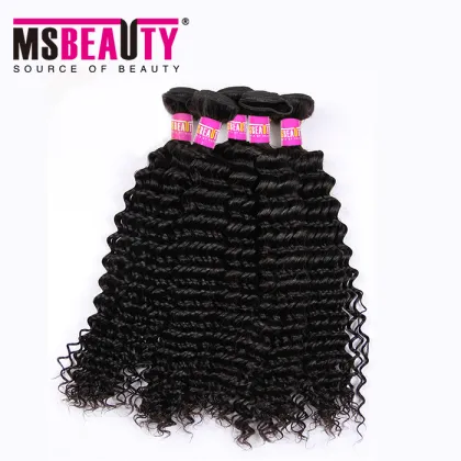 Wholesale cheap pure 100 human hair wholesale deep mizuno wave virgin hair