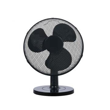 Ventilateur de table de 16 pouces / ventilateur de bureau