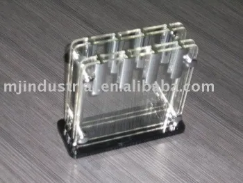 Acrylic block (AB03)