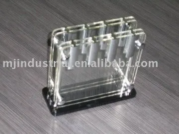 Acrylic block (AB03)