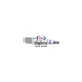 Furaha loogu talagalay moodooyinka Buick Chevrolet Cadillac 0242232806