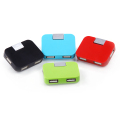 USB Hub con 4 porte 2.0