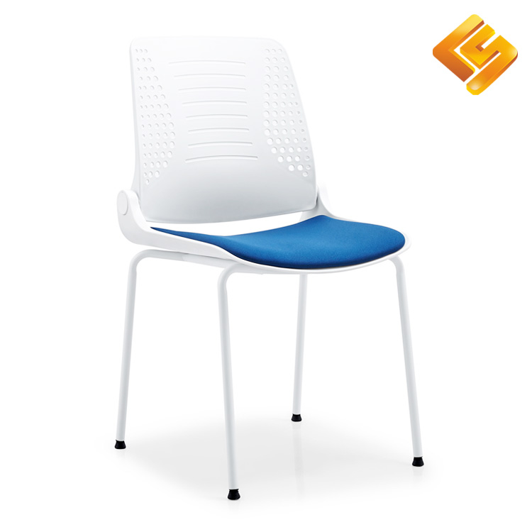 Office Chair 30