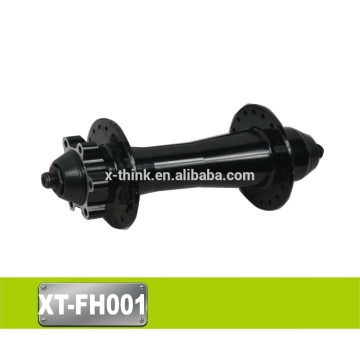 Good quality fat snow bicycle alloy disc hub for bicycle rear axle 36Hole