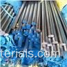 904L Hot Rolled Peeled Stainless Steel Round Rod