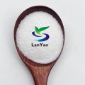 PAM 0.8-1.0 g/cm³ 밀도