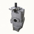 Volvo VOE11172358 Hydraulic Pump