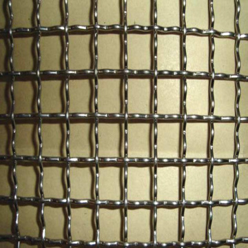 Mesh Screen Wire Netting